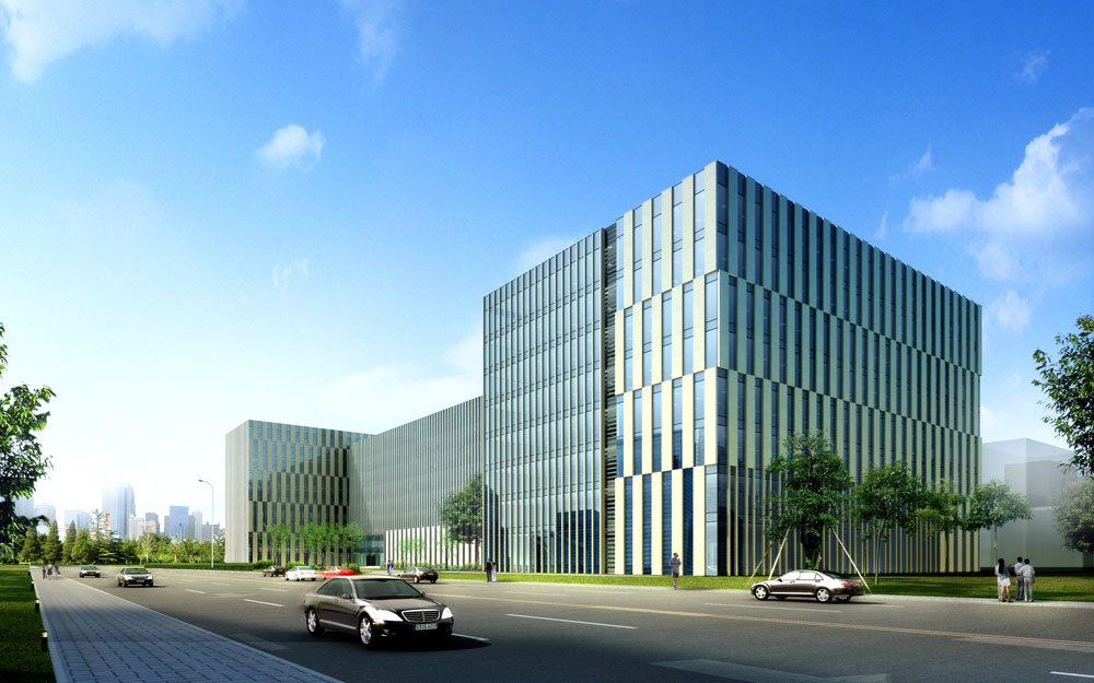 河北好色先生软件下载礦山機械設備有限公司